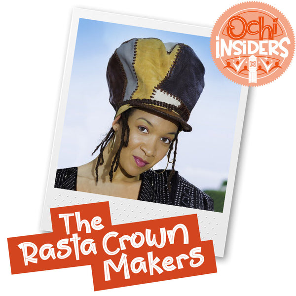 Stay Rasta RastaUP.com - Rasta UP Yourself, Live the Authentic Rasta Lifestyle ...