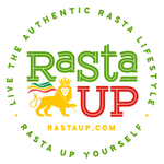 RastaUP.com LLC